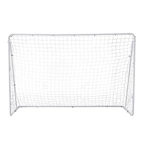 Amazon.co.jp: ゴール - サッカー: スポーツ＆アウトドア